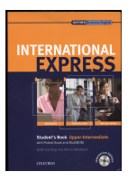 International_Express_Upper-Intermediate_Student_39_s_Book.pdf